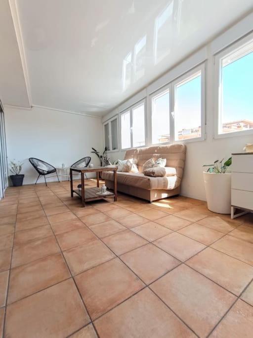 Spacious Studio By The University San Vicente Raspeig Екстериор снимка
