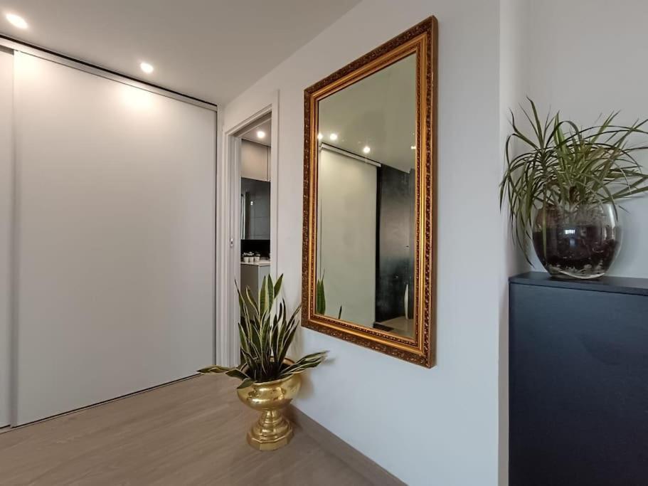 Spacious Studio By The University San Vicente Raspeig Екстериор снимка